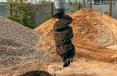 Большой спрос – большие поставки